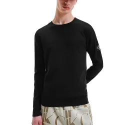 PARTNER: CREATION ref J30J321581-BEH Calvin Klein - 2 PARTNER: CREATION ref J30J321581-BEH Calvin Klein - 2